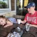 Eric Colvin - Facebook