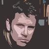 Eric Colvin - @eric_colvin - TikTok
