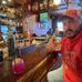 Eric Colvin - Facebook