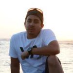 Eric Colvin - @prognost1c - Instagram