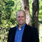 Eric Colvin - @commissioner.eric.colvin - Instagram