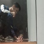 Eric Colvin - @eric.colvin.752 - Instagram