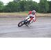 Eric Colvin - Facebook