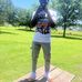 Eric Colvin - Facebook