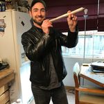 Eric Colvin - @colvin7898 - Instagram