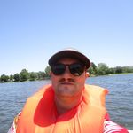 Eric Colvin - @interstateking_ - Instagram