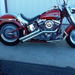 Eric Colvin - @eric.colvin.56 - Instagram