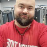 Eric Colvin - @colvin.eric - Instagram