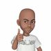 Eric Colvin - Facebook