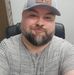 Eric Colvin - Facebook