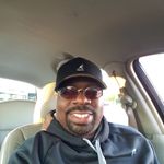 Eric Colvin - @eric.colvin.737 - Instagram
