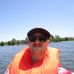 Eric Colvin - Facebook