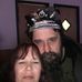 Eric Colvin - Facebook