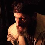 Eric Colvin - @ericmcolvin - Instagram