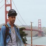 Eric Colvin - @ericcolvin1 - Instagram