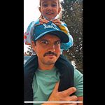 Eric Colvin - @sloansdaddy - Instagram
