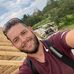 Eric Colvin - Facebook