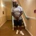 Eric Colvin - Facebook