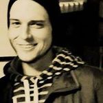 Eric Colvin - @ecolvin0410 - Instagram