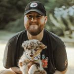 Eric Colvin - @eric78colvin - Instagram