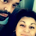 Eric Colvin - @amycolvin404 - Instagram