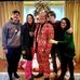 Eric Colvin - Facebook