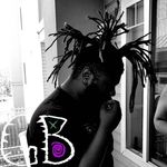 Eric Colvin II - @carolina_easy - Instagram