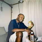 Eric Maurice Colvin - @mauricecolvin - Instagram