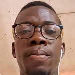 Franck Éric Colvin - @colvin1544 - Instagram