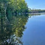 Alan Eric Colwell - @ecolwell44 - Instagram