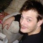 Christopher Eric Colwell - @christopher.e.colwell - Instagram
