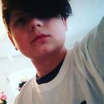 Eric Colwell - @seren_azure - Instagram