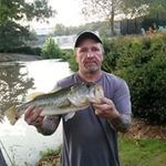 Eric Colwell - @johncolwell96 - Instagram
