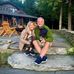 Eric Colwell - Facebook
