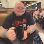 Eric Colwell - @eccolwell - Instagram