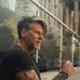 Eric Colwell - Facebook