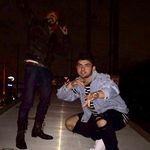 Eric Colwell - @iamericcolwell - Instagram