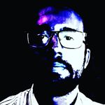 Eric Colwell - @ericleoncolwell - Instagram