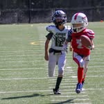 Eric Colwell - @eric_colwell_02 - Instagram