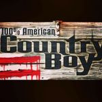 Eric Colwell - @theswager05 - Instagram