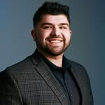 Eric Colwell - @ecestatesla - Instagram