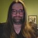 Eric Colwell - Facebook