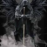 Eric Scott Colwell - @eric.caldwell.5686 - Instagram