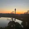 ericcolwell1 - @eric.colwell - TikTok