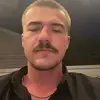 Erik Colwell - @erikcolwell - TikTok