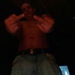 Greg Colwell - @eric.colwell.182 - Instagram