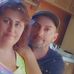 Leigh N Eric Colwell - Facebook