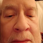 Eric Comben - @dadcooks37 - Instagram