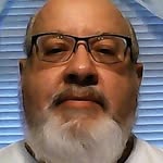 Eric Comben - @dadcooksoriginal - Instagram