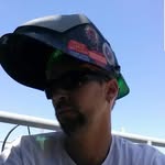 Eric Comben - @ericcomben - Instagram